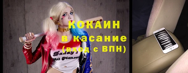соль курить ск Елизово