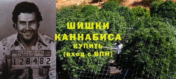 кокаин премиум Ельня